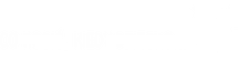 Co robić, kiedy dziecko